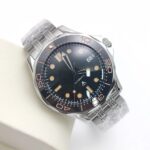 8215 Waterproof Luminous Watch - Image 2