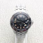 8215 Waterproof Luminous Watch - Image 3