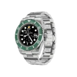 HYDROCORE CLASSIC WATCH - Image 4