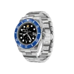HYDROCORE CLASSIC WATCH - Image 4
