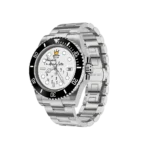 HYDROCORE CLASSIC WATCH - Image 4