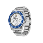 HYDROCORE CLASSIC WATCH - Image 3