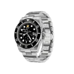 HYDROCORE CLASSIC WATCH - Image 4
