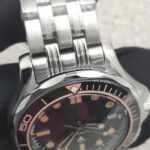 8215 Waterproof Luminous Watch - Image 5