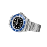 HYDROCORE CLASSIC WATCH - Image 5