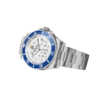 HYDROCORE CLASSIC WATCH - Image 7