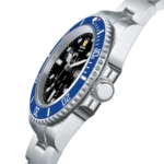 HYDROCORE CLASSIC WATCH - Image 6