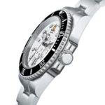 HYDROCORE CLASSIC WATCH - Image 5