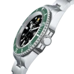 HYDROCORE CLASSIC WATCH - Image 5
