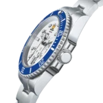 HYDROCORE CLASSIC WATCH - Image 5