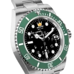 HYDROCORE CLASSIC WATCH - Image 2
