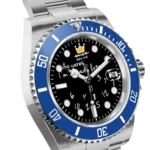 HYDROCORE CLASSIC WATCH - Image 2
