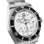 HYDROCORE CLASSIC WATCH - Image 2