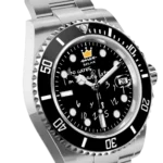 HYDROCORE CLASSIC WATCH - Image 2