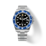 HYDROCORE CLASSIC WATCH