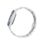 HYDROCORE CLASSIC WATCH - Image 7