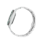 HYDROCORE CLASSIC WATCH - Image 7