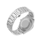 HYDROCORE CLASSIC WATCH - Image 8