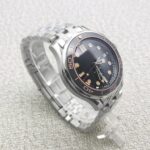 8215 Waterproof Luminous Watch - Image 4