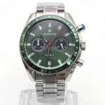 VK64 Chronograph Watch