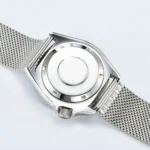 NH36 automatic mechanical Watch - Image 7