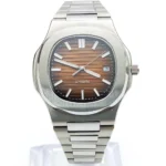 Classic Automatic Men's Watch