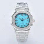 Ocean Horizon Automatic Watch