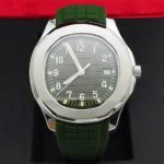 Modern Men's Automatic Mechanical Watch(6 Colors Available) - Image 11
