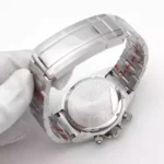 VK63 Stainless Steel Waterproof Watch - Image 8
