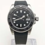 NH35 Automatic Dive Watch - Image 5