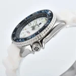 Sapphire Mirror Waterproof Watches - Image 4
