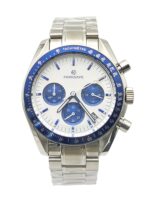 Men's Sport Chronograph Watch