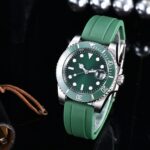 Men's Diver Sport Watch