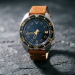 NH35 Vintage-Inspired Diver's Watch - Image 15