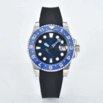Men's Sport GMT Automatic Watch