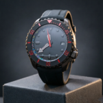41mm Automatic Mechanical Watch - Image 11