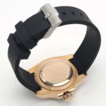 NH35 Automatic Dive Watch - Image 4