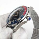8215 Automatic Diver's Watch - Image 12