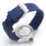 NH35 Automatic Diver Watches - Image 6