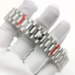 Luxury Automatic Watch with Arabic Numerals (5 Color Options) - Image 13
