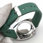 The "Retro-Marine" Automatic Diver - Image 11