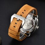 Radiant Gradient Watch - Image 5