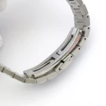 Classic Automatic Men's Watch - Image 6