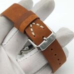 NH35 Vintage-Inspired Diver's Watch - Image 11