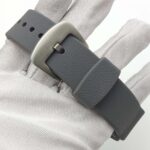 Silver Wave Diver - Image 11