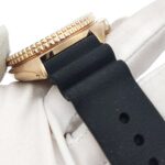Men's Automatic Diver Watch - Image 8