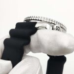 C3 Luminous Sterile Black Dial Diver - Image 8