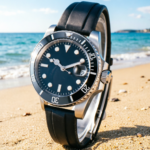 Diver Series Automatic Watch - Image 7