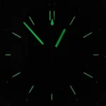 Men's Automatic Chronograph Watch (4 Colors Available) - Image 13