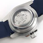 NH35 Automatic Diver Watches - Image 7
